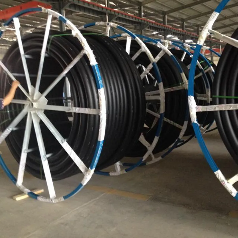 hdpe-pipe price(4)788.webp